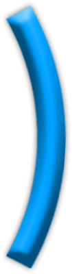 Parantez Parantez
