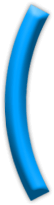 Parantez Parantez